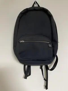 ポーターガール PORTER GIRL アーバンリュック ネイビー