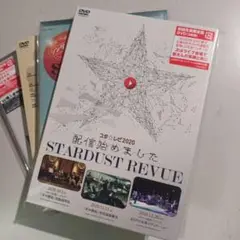 Item thumbnail for item ca6dedbf-bfa9-4ef4-b3b6-4d2047c513d5