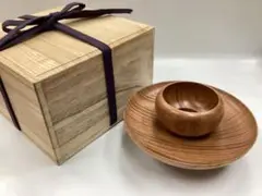 Item thumbnail for item cfb9f032-55a1-4f07-b2b4-3dba4eaa45bd