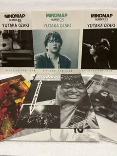 尾崎豊 OZAKI ファンクラブ 会報誌 非売品ポストカード 尾崎豊 OZAKI ファンクラブ 会報誌 非売品ポストカード - メルカリ