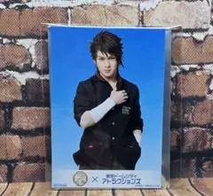 Item thumbnail for item 41fa0161-ad2c-42e0-800a-be133b611eae