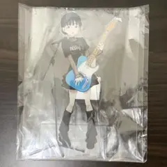 【未開封】負けヒロインが多すぎる! 当たり特大アクリルフィギュア 馬剃天愛星