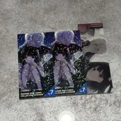 幸色ワンルーム　しおり　スクエア　エニックス　アニメイト