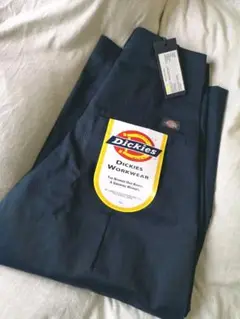 シンヤコヅカ シンヤコズカ ディッキーズ コラボ コラボレーション S