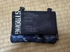 【未使用☆】ポシェット
