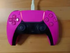 Item thumbnail for item df1522f4-bbe5-488f-8444-3971573825b4
