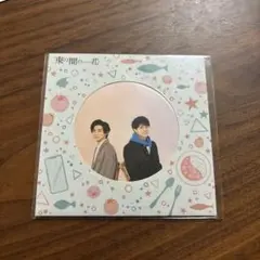 Item thumbnail for item 2f9de6c4-b355-41d9-bae4-15c9d1340954