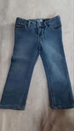 babyGap ジーンズ