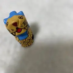 マーライオン　シンガポール