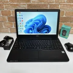 Item thumbnail for item 061eef18-bc5a-4ca8-a8ec-59c2e1c60d62