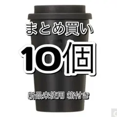 Item thumbnail for item eefb1a03-13da-49af-8c17-0ff4dec71874