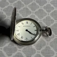 Item thumbnail for item 4929f1b6-3bbc-43d2-b064-0689938574d2