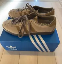 adidas TOBACCO/25.0cm
