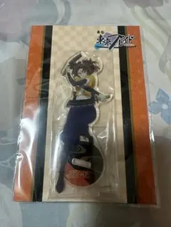 推しの子 有馬かな