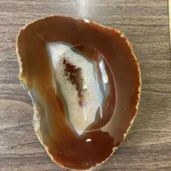水晶？