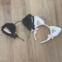 Item thumbnail for item afcb237f-8ca3-447e-bac9-2606beaa85b1