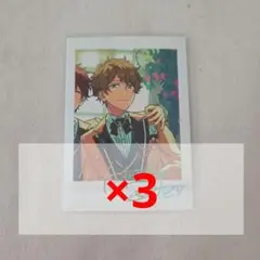 104)高峯翠 ぱしゃこれプレミアム