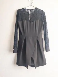 Item thumbnail for item 7eda3605-b245-4c8d-902c-3ebf0abcdb41