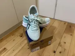 アシックス マジックスピード4 asics MAGIC SPEED 4