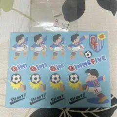 Item thumbnail for item f2cc6273-1d77-4fa2-b8e0-c7a9e024e551