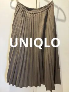 Item thumbnail for item e29c494b-04f2-493d-85f9-5c792d739851