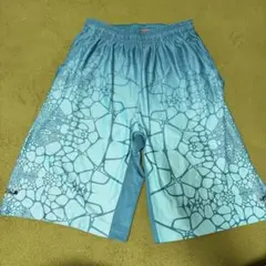 Item thumbnail for item 6dea403f-aa7d-48f7-b295-3918f7fd663f