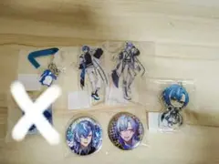 Item thumbnail for item d3918e93-6693-48d2-bc7e-a261622f8c24