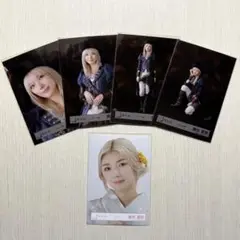 Item thumbnail for item 1b480699-2f76-4875-9518-de8ac637afab