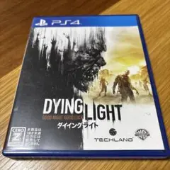 Item thumbnail for item e88ccd94-1928-49c9-82e2-b2b538285a67