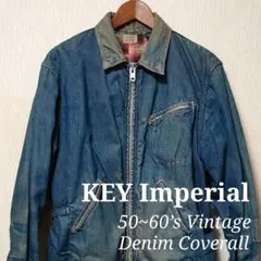 Item thumbnail for item dfe6cca8-4e70-4e75-a78b-369ae543a081