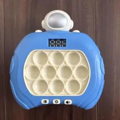 フライングタイガー　プッシュポップメモリーゲーム