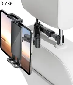 Item thumbnail for item 2e13f0c8-6ece-4303-8084-f90b93d63a22