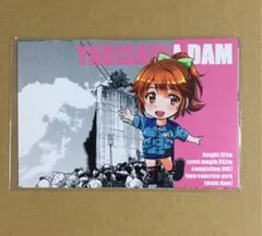 2025年最新】井上よしひさの人気アイテム - メルカリ