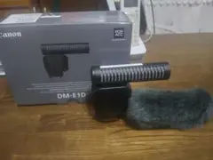 Item thumbnail for item 3931baaa-5708-43e9-9246-233e63d4c7ea