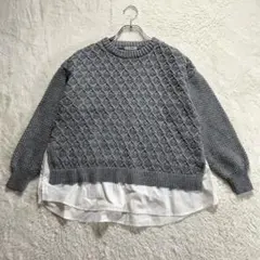 Item thumbnail for item 42e5c0a8-62cd-4255-9d37-19d7c783c0e9
