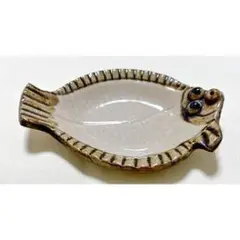 Item thumbnail for item 9f02b4a7-9d6a-4405-ab07-0b1a17312c03