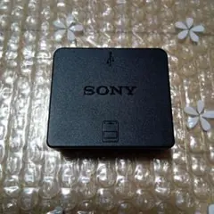 Item thumbnail for item 90971bc5-6cce-4db1-abc2-d51a46009a7d