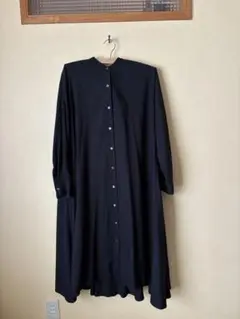 Mizuiro ind 定番ワンピース