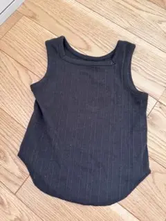 Item thumbnail for item 6ec79ce5-47ab-4fcd-8ee7-b72ea6cfa9b4