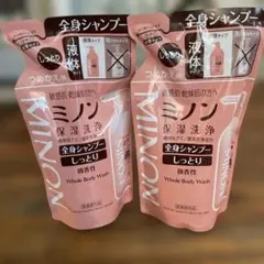 Item thumbnail for item b70af2d3-e2ed-4b80-a4c5-c7919337066a