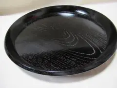 Item thumbnail for item 7e0f4b56-04dc-4b9a-b095-c31292d7a3b4
