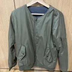 ユナイテッドアローズ　ジャケット　Mサイズ