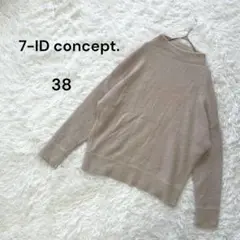 Item thumbnail for item 506beab9-7bb8-43c6-bba4-9d47ecfbf4ca