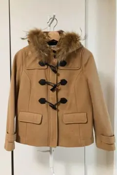 Item thumbnail for item 358899b9-3486-4d0b-a1d5-de2624885ac2