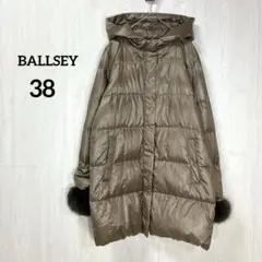 Item thumbnail for item 519e94e8-cb19-42bf-82b0-ab3e3b2d5aa0