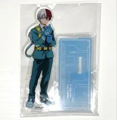 Item thumbnail for item 6e592a7c-a5f8-4ca5-8763-42299749042f