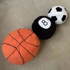 Item thumbnail for item 2e84449e-709b-458c-930d-e191458225b3