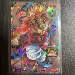 Item thumbnail for item 144b4528-dc09-4816-aa5f-2b4571e3e814