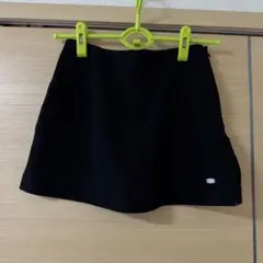 ミニスカート インナー付きS
