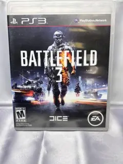 Item thumbnail for item b1809925-48ae-49c8-8df1-73e915007fca